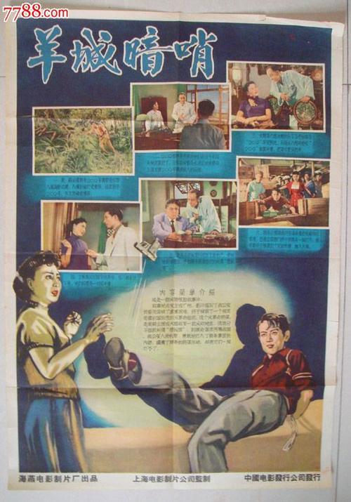 堪萨斯城艺术学院文凭毕业证样本资料