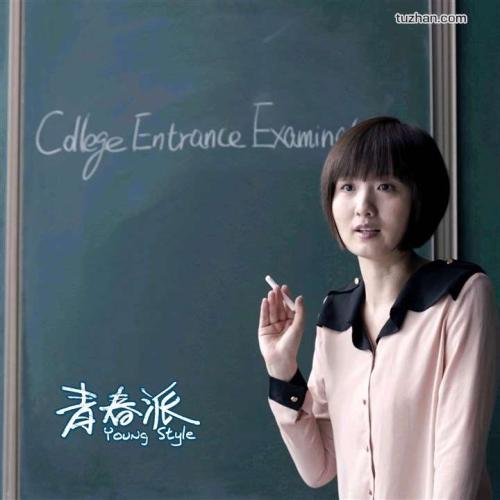 肯特大学文凭毕业证怎么买到